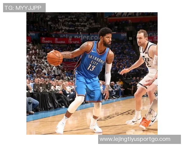 乔治复出表现平平上半场仅得7分3板状态待调整 乔治复出表现平平上半场仅得7分3板状态待调整