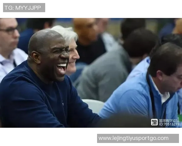 Stein分析字母交易可能性新赛季或为最后考察期 Stein分析字母交易可能性新赛季或为最后考察期