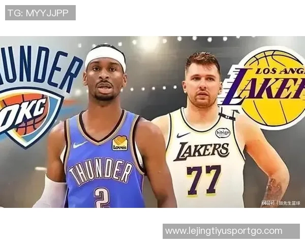 东契奇罚球次数领跑联盟SGA紧随其后阿夫迪亚与里夫斯并列第三