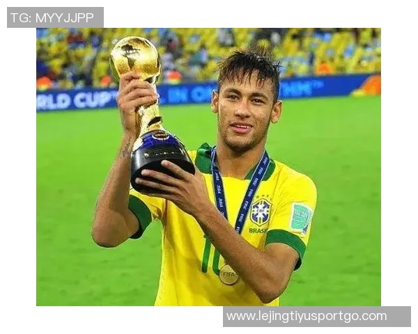 内马尔身体数据曝光巴西队面临新挑战各项指标显著下滑