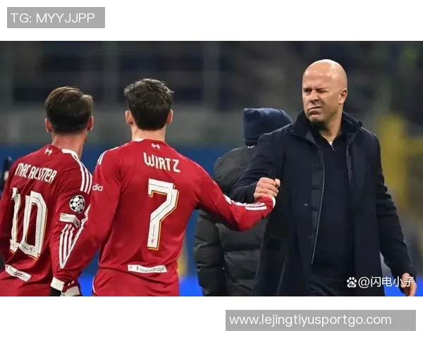 卡拉格：萨拉赫若离开利物浦将后悔他应为自己创造传奇告别时刻