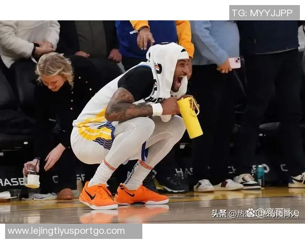 勇士客场挑战76人库明加与霍福德出战库里与巴特勒缺席影响比赛走势 勇士客场挑战76人库明加与霍福德出战库里与巴特勒缺席影响比赛走势