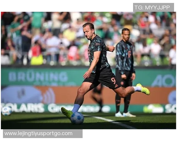 名宿点评拜仁表现称自8-2后再无如此出色防守让人安心