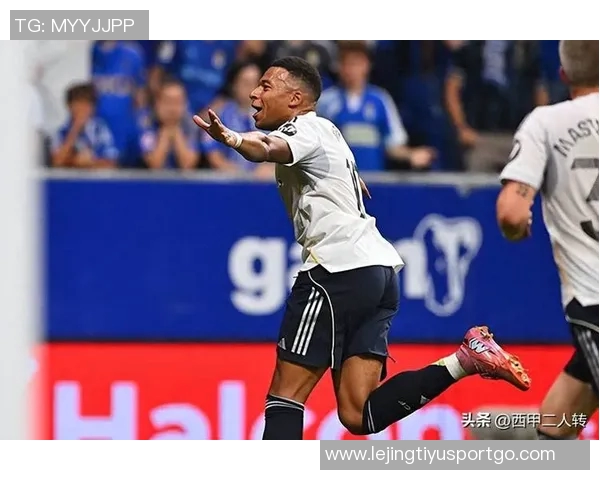 姆巴佩新赛季表现惊艳12场打入16球在阿隆索战术下获得更大自由度 姆巴佩新赛季表现惊艳12场打入16球在阿隆索战术下获得更大自由度