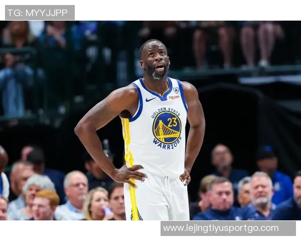 小卡上周表现惊艳场均413分9板43助27断13帽命中率高达5850971