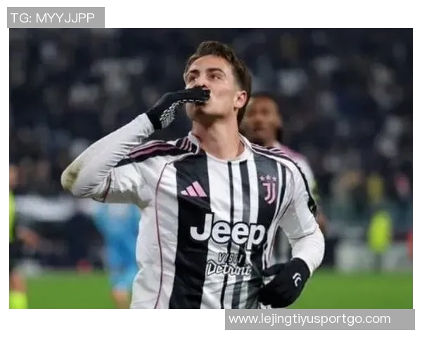 尤文图斯与伊尔迪兹续约谈判进行中年薪有望提升至600万欧元