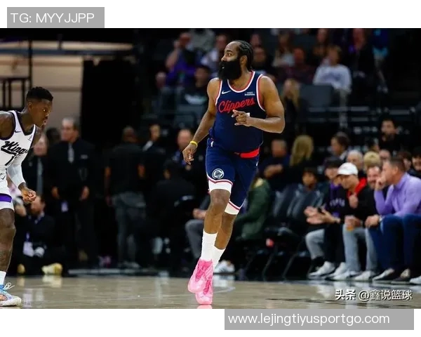 快船半场大胜国王20分保罗助攻如潮大洛三分火力全开小卡表现抢眼