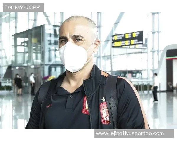 拉斯帕多里热爱国王杯氛围目标全力以赴迎接周末联赛