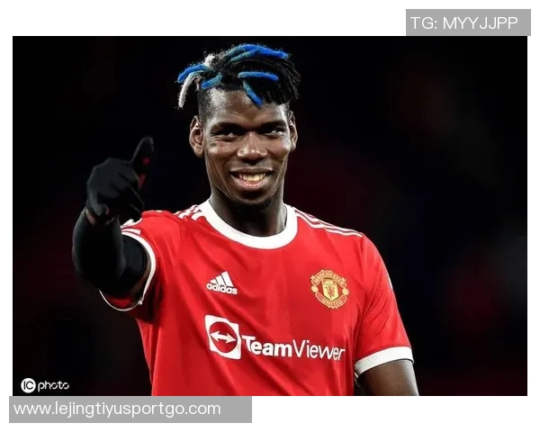 摩纳哥全力支持博格巴恢复训练本周有望重返赛场