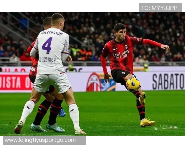 普利西奇称赞迈尼昂表现出色认为他才是真正的最有价值球员