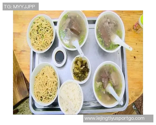 梅州五华县超冠军奖励肥猪寓意财富满满引发热议