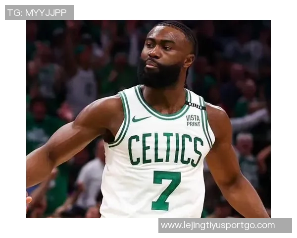 杰伦布朗单节15分创赛季新高米切尔东契奇等紧随其后