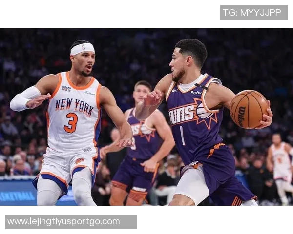 太阳主帅称转移球助攻显著提升三分机会阿伦回归令球队士气大增