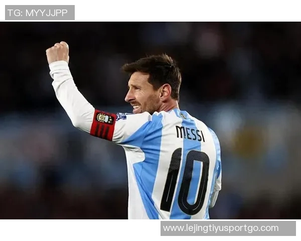 梅西回忆退出国家队经历表示深感后悔并庆幸能重返国家队继续征战