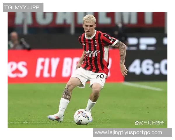 希门尼斯憧憬重返皇马卡瓦哈尔的榜样力量激励着我