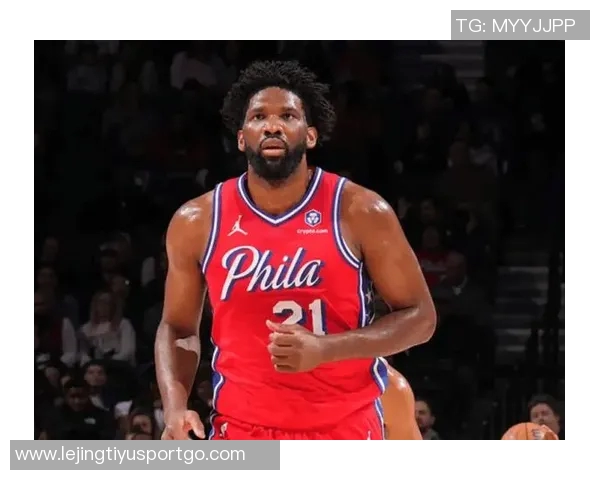 沃西称赞马克西勇于发声展现实力敢于在训练中挑战恩比德 沃西称赞马克西勇于发声展现实力敢于在训练中挑战恩比德