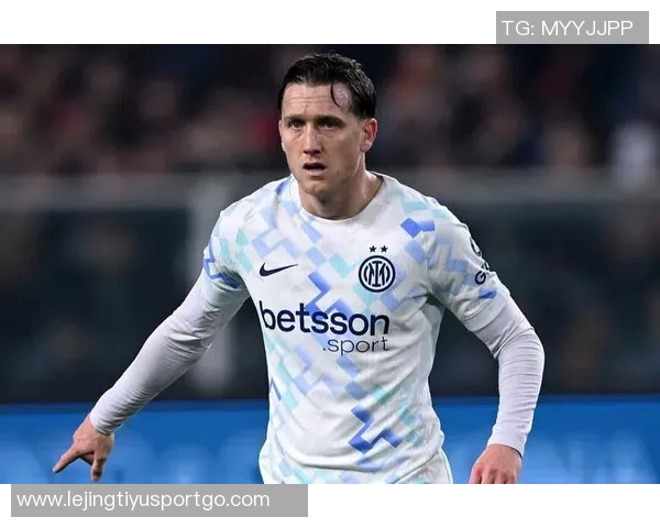 泽林斯基坚定信心国米有潜力在各项赛事中争夺荣誉 泽林斯基坚定信心国米有潜力在各项赛事中争夺荣誉