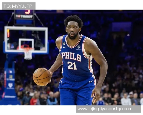 纳斯透露恩比德膝盖检查结果良好每日观察状态持续跟进 纳斯透露恩比德膝盖检查结果良好每日观察状态持续跟进