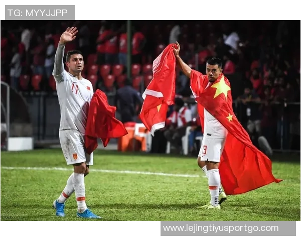 西班牙中场新星切玛20岁被比作罗德里期待未来能追赶其水平 西班牙中场新星切玛20岁被比作罗德里期待未来能追赶其水平