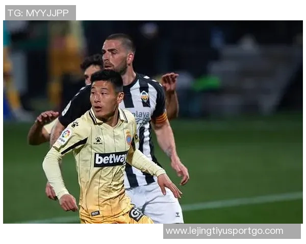 达德尔称赞亚马尔表现疯狂但更倾心于姆巴佩的独特魅力